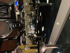 -厚味居炙子烤肉·清真(天桥南纬路店)