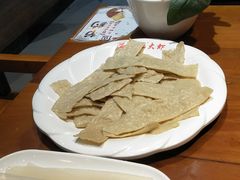 -邵汇大虾(吉林大路店)