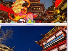 -豫园
