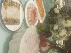 -龙福成肥牛火锅(文昌店)