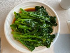 -南庄酒家·海鲜粤菜·25年老字号(环城南路店)