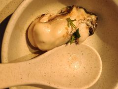 -千岛蚝高压锅生蚝·人参火锅(白云万达店)