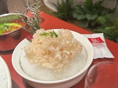 -红雀围·海鲜火锅(陆家嘴中心店)