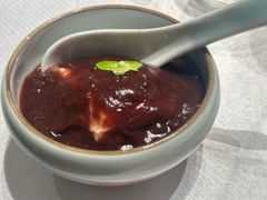 -忆家名门·上海菜(徐家汇店)