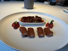 -炳胜品味(海印总店)