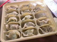 -东方饺子王(创始店)