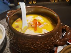 -南京大牌档(中关村领展广场店)