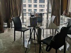 -上海CMA甲醛检测中心