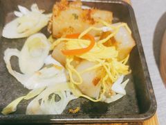 -凯逸轩·匠心粤菜(中城名仕汇店)