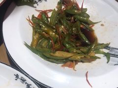 -鸿运楼·舌尖上的徽菜