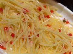 -井水小厨·湘菜(活力广场店)