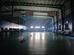 -V7动力羽毛球会馆