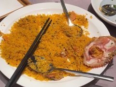 -金鸭季·北京烤鸭(深业上城店)
