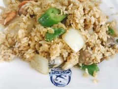 -Sasa的海(蜈支洲岛后海店)