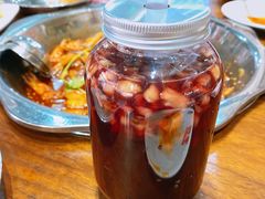 -李想大虾(牡丹路店)