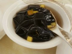 -潮福城大酒楼·潮味粤品·港式点心(湖滨北路店)