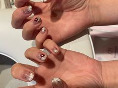 -海底捞火锅(石厦时代广场店)