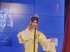 -宴长沙(五一广场店)