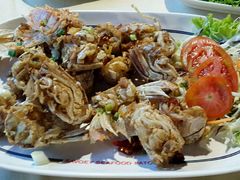 android_upload_pic-尚味泰餐厅