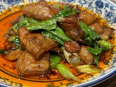 -芙蓉凰花园酒楼