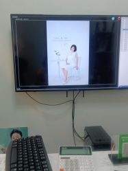 -iplus爱家高端孕妇摄影