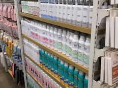 -名创优品(天津市河东万达广场店)
