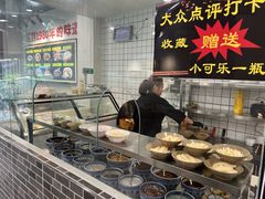 -泰宜担担面(黄泥塝总店)