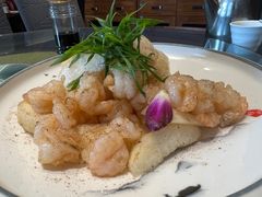-清都酒楼(美锦大街店)