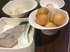 -海底捞火锅(亲子主题北金鹰店)