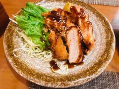 -仁日本料理(八佰店)