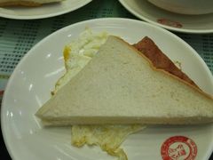 android_upload_pic-义顺牛奶公司(庇利金街店)