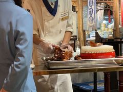 -四世同堂·京菜·烤鸭(双井店)