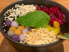 -云海肴·汽锅鸡·云南菜(东坝金隅店)