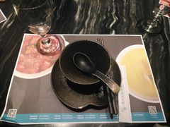 -王家渡火锅(金宝汇店)