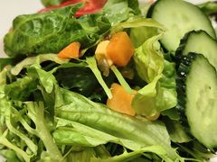 -牛邸·烧肉饭(来福士店)