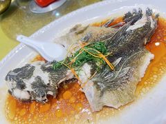 -阿四台山黄鳝饭(东门店)