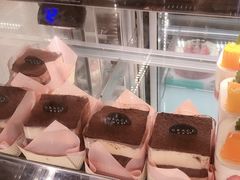 -格瑞思GRACE(江宁金鹰店)