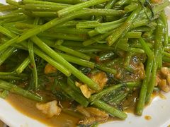 -红鼻子桂林米粉(金唐新光界店)