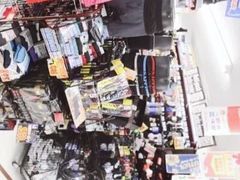 -大国药妆(NEW心斎橋店)