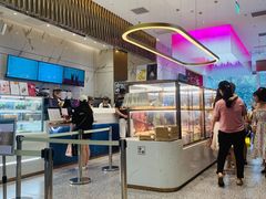 -奈雪的茶(印象城店)