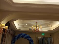 -宝燕海鲜(好爱店)