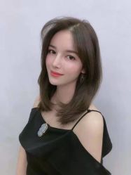 点击看大图 -首脑美发沙龙