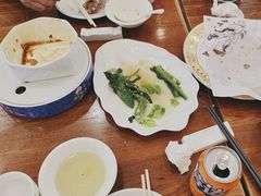 -儿童菜·采风阁家常菜餐厅(亚龙湾天域酒店)
