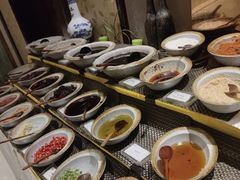 -苏州金科大酒店