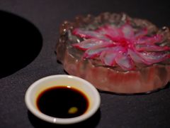 -肆月河豚·淮扬菜·湘菜(华天店)