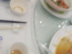 -北园酒家(小北路店)