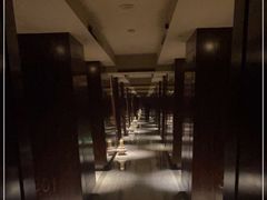 -Love Story爱情故事·养生SPA会所(新侨店)