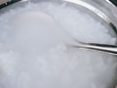 -吉英盐焗鸡(文中路店)
