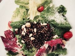 iphone_upload_pic-BONAZZA 意大利餐厅