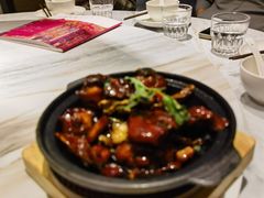 -志明眷村·台式融合菜·宵夜